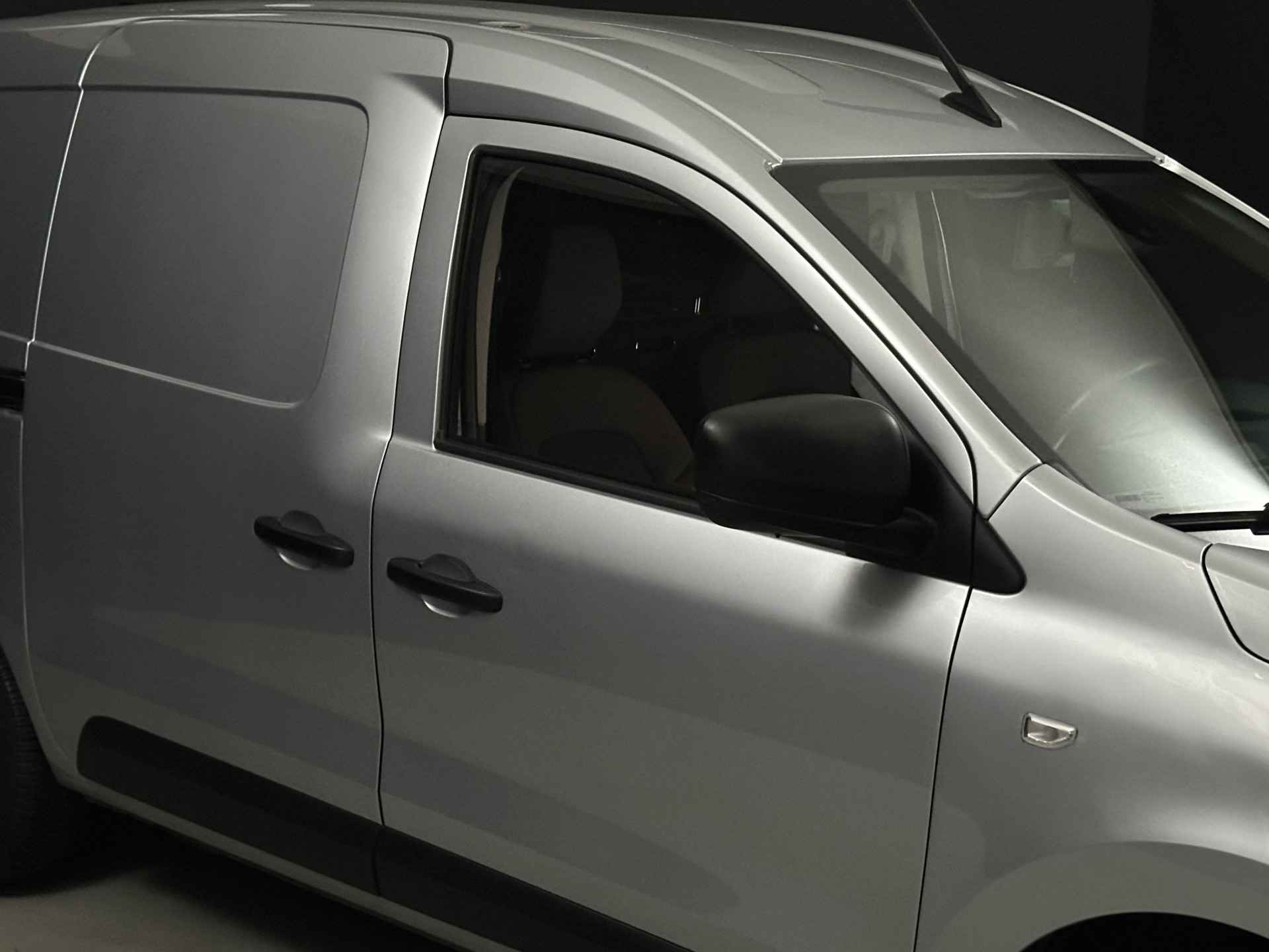 Renault Express